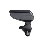 Resmi Galeri görüntüleyicisine yükleyin, Ford Courier Kolçak - Siyah, V2 | 2014-2023 Arası