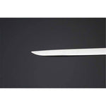 Resmi Galeri görüntüleyicisine yükleyin, Audi A4 Bagaj Alt Çıtası - Krom | 2008-2012 Arası, SD