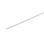 Resmi Galeri görüntüleyicisine yükleyin, Audi A4 Bagaj Çıtası - Krom, Plaka Üstü | 2008-2015 Arası, SD