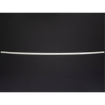 Resmi Galeri görüntüleyicisine yükleyin, Audi Q2 Bagaj Çıtası - Krom, Plaka Üstü | 2016 ve Sonrası