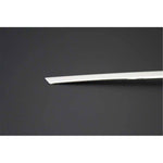 Resmi Galeri görüntüleyicisine yükleyin, Audi Q5 Bagaj Çıtası - Krom | 2008-2016 Arası