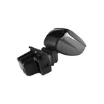 Resmi Galeri görüntüleyicisine yükleyin, Opel Corsa F Kolçak - Siyah, V2 | 2020 ve Sonrası, HB