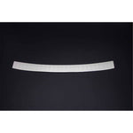 Resmi Galeri görüntüleyicisine yükleyin, BMW 1 Serisi F20 Arka Tampon Eşiği - Krom Taşlı | 2011-2019 Arası, HB