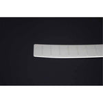 Resmi Galeri görüntüleyicisine yükleyin, BMW 1 Serisi F20 Arka Tampon Eşiği - Krom Taşlı | 2011-2019 Arası, HB