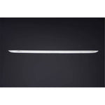 Resmi Galeri görüntüleyicisine yükleyin, BMW 1 Serisi F20 Bagaj Alt Çıtası - Krom | 2011-2015 Arası, HB