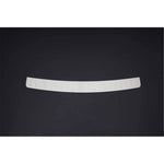 Resmi Galeri görüntüleyicisine yükleyin, BMW 3 Serisi E91 Arka Tampon Eşiği - Krom Taşlı | 2006-2008 Arası, SW