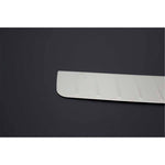 Resmi Galeri görüntüleyicisine yükleyin, BMW 3 Serisi E91 Arka Tampon Eşiği - Krom Taşlı | 2006-2008 Arası, SW