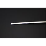 Resmi Galeri görüntüleyicisine yükleyin, BMW 3 Serisi F30 Bagaj Çıtası - Krom | 2011-2018 Arası, SD