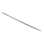 Resmi Galeri görüntüleyicisine yükleyin, BMW 3 Serisi G20 Bagaj Alt Çıtası - Krom | 2018 ve Sonrası, SD