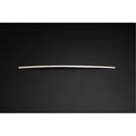 Resmi Galeri görüntüleyicisine yükleyin, BMW 4 Serisi F32 Bagaj Çıtası - Krom, Plaka Üstü | 2014-2020 Arası, SD