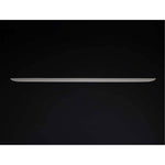 Resmi Galeri görüntüleyicisine yükleyin, BMW 5 Serisi G30 Bagaj Alt Çıtası - Krom | 2017-2024 Arası, SD