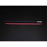 Resmi Galeri görüntüleyicisine yükleyin, BMW 5 Serisi G30 Bagaj Alt Çıtası - Krom | 2017-2024 Arası, SD