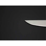 Resmi Galeri görüntüleyicisine yükleyin, BMW 5 Serisi G30 Bagaj Alt Çıtası - Krom | 2017-2024 Arası, SD