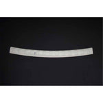 Resmi Galeri görüntüleyicisine yükleyin, BMW X3 Arka Tampon Eşiği - Krom | 2010-2017 Arası