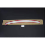 Resmi Galeri görüntüleyicisine yükleyin, BMW X5 E70 Arka Tampon Eşiği - Krom Taşlı | 2007-2013 Arası