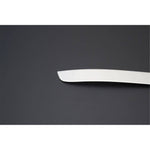 Resmi Galeri görüntüleyicisine yükleyin, BMW X5 E70 Bagaj Alt Çıtası - Krom | 2007-2013 Arası