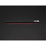 Resmi Galeri görüntüleyicisine yükleyin, BMW X5 F15 Bagaj Çıtası - Krom, Plaka Üstü | 2013-2018 Arası