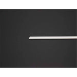 Resmi Galeri görüntüleyicisine yükleyin, BMW X5 F15 Bagaj Çıtası - Krom, Plaka Üstü | 2013-2018 Arası