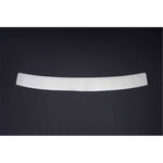 Resmi Galeri görüntüleyicisine yükleyin, BMW X6 Arka Tampon Eşiği - Krom Taşlı | 2008-2014 Arası