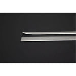 Resmi Galeri görüntüleyicisine yükleyin, BMW X6 Yan Kapı Çıtası - Krom (4 Parça) | 2008-2014 Arası