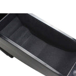 Resmi Galeri görüntüleyicisine yükleyin, Opel Corsa F Kolçak - Siyah, V2 | 2020 ve Sonrası, HB