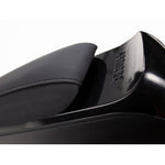 Resmi Galeri görüntüleyicisine yükleyin, Opel Corsa F Kolçak - Siyah, V2 | 2020 ve Sonrası, HB