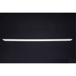 Resmi Galeri görüntüleyicisine yükleyin, Chery Alia Bagaj Alt Çıtası - Krom | 2006 ve Sonrası