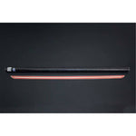 Resmi Galeri görüntüleyicisine yükleyin, Chery Alia Bagaj Alt Çıtası - Krom | 2006 ve Sonrası