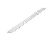 Resmi Galeri görüntüleyicisine yükleyin, Chery Tiggo 7 Pro Bagaj Alt Çıtası - Krom | 2023 ve Sonrası