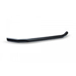 Resmi Galeri görüntüleyicisine yükleyin, Chery Tiggo 8 Pro Ön Koruma - Siyah, Texas, Çap:60 | 2023 ve Sonrası