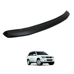 Resmi Galeri görüntüleyicisine yükleyin, Suzuki Grand Vitara Ön Kaput Koruyucu - Light | 2006-2012 Arası