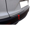Resmi Galeri görüntüleyicisine yükleyin, Honda CR-V Arka Tampon Eşiği - Krom | 2017-2022 Arası