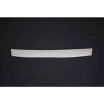 Resmi Galeri görüntüleyicisine yükleyin, Fiat Egea Arka Tampon Eşiği - Krom Taşlı | 2016 ve Sonrası, SD