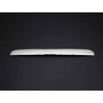 Resmi Galeri görüntüleyicisine yükleyin, Peugeot Partner Tepee Bagaj Çıtası - Krom, Logosuzlara Uyumlu | 2008-2018 Arası