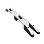 Resmi Galeri görüntüleyicisine yükleyin, Citroen Berlingo Tavan Çıtası - Gri, Elegance | 2008-2018 Arası