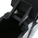 Resmi Galeri görüntüleyicisine yükleyin, Citroen C-Elysee Kolçak - Siyah | 2012 ve Sonrası, SD