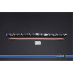 Resmi Galeri görüntüleyicisine yükleyin, Chevrolet Cruze Bagaj Alt Çıtası - Krom | 2009-2016 Arası, SD