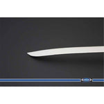 Resmi Galeri görüntüleyicisine yükleyin, Chevrolet Cruze Bagaj Alt Çıtası - Krom | 2009-2016 Arası, SD