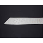 Resmi Galeri görüntüleyicisine yükleyin, Citroen Berlingo Arka Tampon Eşiği - Krom Taşlı | 2008-2018 Arası