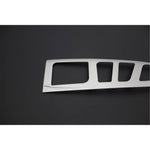 Resmi Galeri görüntüleyicisine yükleyin, Citroen Berlingo Stop Çerçevesi - Krom (2 Parça) | 2008-2012 Arası