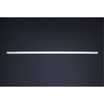 Resmi Galeri görüntüleyicisine yükleyin, Citroen Berlingo Bagaj Alt Çıtası - Krom | 2019-2023 Arası