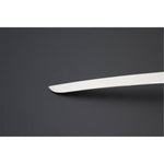 Resmi Galeri görüntüleyicisine yükleyin, Citroen C3 Bagaj Alt Çıtası - Krom | 2002-2009 Arası, HB