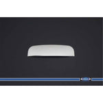 Resmi Galeri görüntüleyicisine yükleyin, Citroen C4 Bagaj Açma - Krom | 2004-2010 Arası, HB