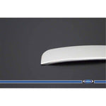 Resmi Galeri görüntüleyicisine yükleyin, Citroen C4 Bagaj Açma - Krom | 2004-2010 Arası, HB