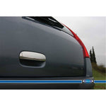 Resmi Galeri görüntüleyicisine yükleyin, Citroen C4 Bagaj Açma - Krom | 2004-2010 Arası, HB