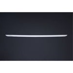 Resmi Galeri görüntüleyicisine yükleyin, Citroen C4 Bagaj Alt Çıtası - Krom | 2010-2020 Arası, HB