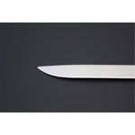 Resmi Galeri görüntüleyicisine yükleyin, Citroen C4 Bagaj Alt Çıtası - Krom | 2010-2020 Arası, HB