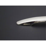 Resmi Galeri görüntüleyicisine yükleyin, Citroen C4 Picasso Kapı Kolu - Krom, 4 Kapı (8 Parça) | 2013-2018 Arası