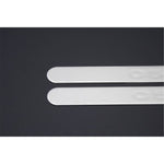 Resmi Galeri görüntüleyicisine yükleyin, Citroen C5 Kapı Eşiği - Krom (4 Parça) | 2008 ve Sonrası, SD/SW