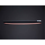 Resmi Galeri görüntüleyicisine yükleyin, Citroen C5 Aircross Bagaj Alt Çıtası - Krom | 2017 ve Sonrası